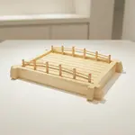 Thunder Group WOBR57