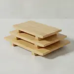 Thunder Group WSPB002