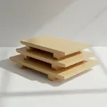 Thunder Group WSPB003