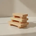 Thunder Group WSPW002