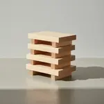 Thunder Group WSPW003