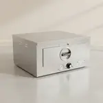 Toastmaster 3A20AT09