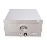 Toastmaster 3A80AT09