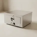 Toastmaster 3A80AT09