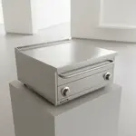 Toastmaster 3A80AT72