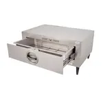 Toastmaster 3A81DT09