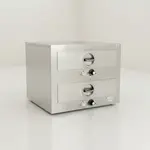 Toastmaster 3B20AT09