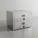 Toastmaster 3B80AT09