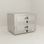 Toastmaster 3B84AT09