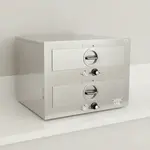 Toastmaster 3B84AT72