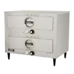 Toastmaster 3B84DT09