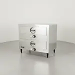 Toastmaster 3B84DT72