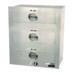 Toastmaster 3C80AT09