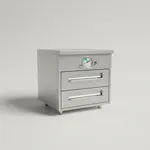 Toastmaster 3C80AT09