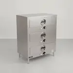 Toastmaster 3C84DT09