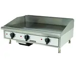 Toastmaster TMGE36