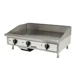 Toastmaster TMGE36
