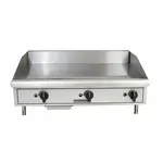 Toastmaster TMGM36