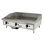 Toastmaster TMGT36