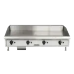 Toastmaster TMGT48