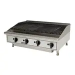 Toastmaster TMRC48
