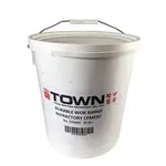 Town 225009