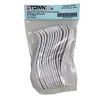 Town 22803/GR