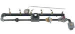 Town 245144 (67)