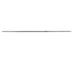 Town 248011/DZ