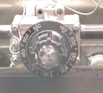 Town 249007