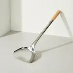 Town 33972/DZ