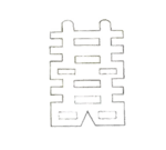 Town 37606