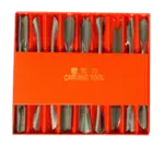 Town 48677/DZ