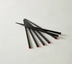 Town 51314/PK