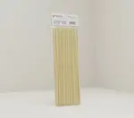 Town 51708/PK