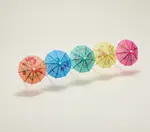Town 51801/CS