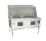 Town E-2-SS