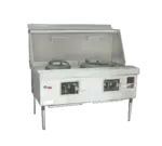 Town M-2-SS