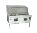 Town M-2-SS