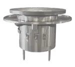 Town MBR-42