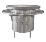 Town MBR-42