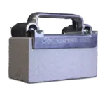 Town MBR-CLNR HOLDER