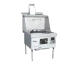 Town MF-1-STD