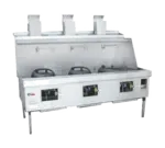 Town MF-3-SS