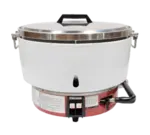 Town RS-50N-R