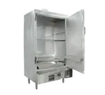 Town SM-24-L-STD-N