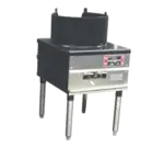 Town SR-24-C-SS-N