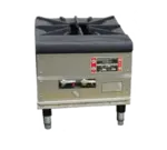Town SR-24-G-SS-P