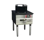 Town SR-24-M-SS-P