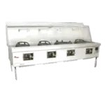 Town Y-4-SS